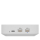 Ubiquiti UniFi Gateway Lite - 1243132 - zdjęcie 2